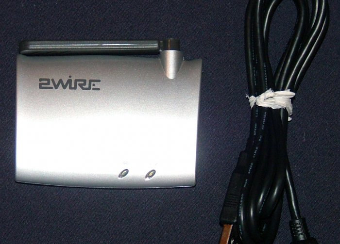 2wire usb remote ndis ethernet driver download windows 7 avery design pro software free download